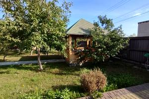будинок за адресою Лінія 11, 423