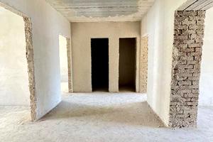 квартира за адресою Олександра Довженка вул., 25б