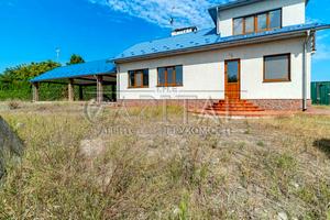 дом по адресу Лесі Українки, 1