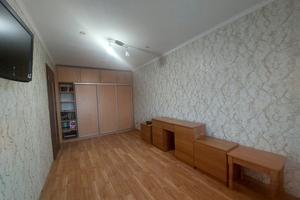 квартира по адресу Олександра Довженка ул., 8