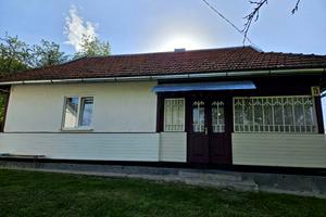 будинок за адресою Лісова, 1