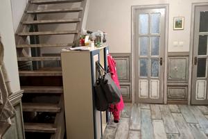 квартира за адресою Степовая, 41