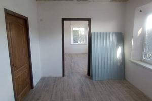 дом по адресу Холоднояровської бригади, 415а