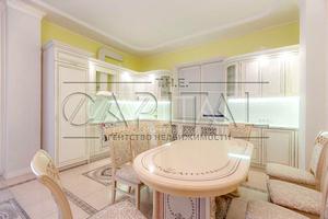 будинок за адресою Вільшанська вул., 33