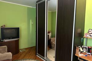 квартира по адресу Доманинская ул., 306