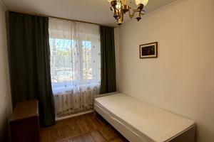 квартира за адресою Роксоляни вул., 59