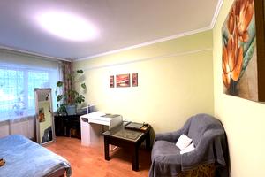 квартира по адресу Патріарха Любомира Гузара ул., 10