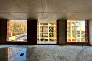 квартира по адресу Широкая ул., 22