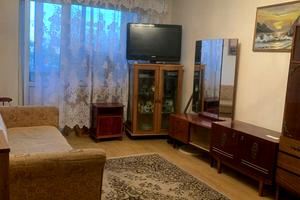 квартира за адресою Академіка Корольова вул., 28