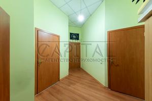 коммерческая по адресу Киев, Ігоря Брановицького ул. (Перспективна), 3