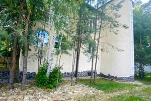 дом по адресу Рудиківська