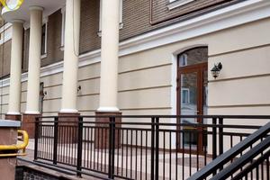 квартира за адресою Одеса, Бориса Литвака вул. (Заславського), 9