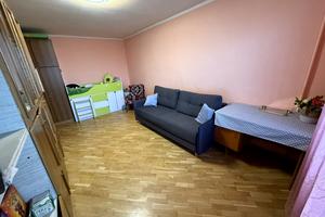 квартира за адресою Анатолія Кос-Анатольського вул., 18