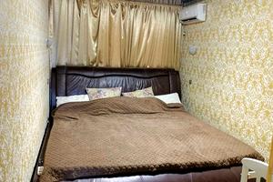 квартира за адресою Харків, Академіка Грищенка вул., 28