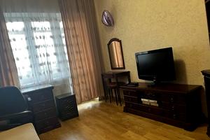 квартира за адресою Юрія Горовця вул. (Гусенка), 17