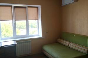 комната по адресу Сулеймана Стальского ул., 32