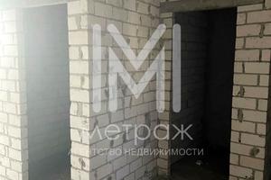 квартира за адресою Переулок Ботанический, 2