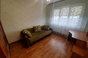 квартира за адресою Миколи Закревського вул., 39