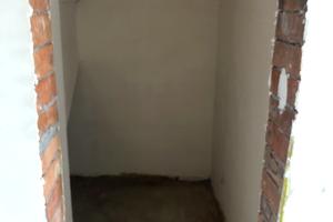 будинок за адресою с. Крихівці, Січового Стрільця Петріва