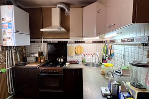 квартира по адресу Федора Караманиць ул. (Ватутіна), 14