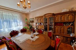 дом по адресу Минайская ул., код195