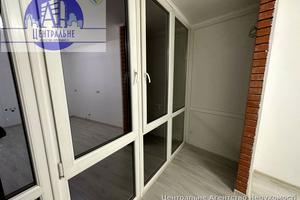 квартира за адресою Чорноморська вул., 4-А