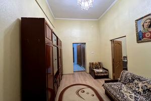 квартира за адресою Другетів вул., 1