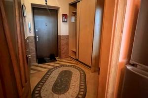 квартира по адресу Пасечная ул., 38а