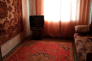 квартира по адресу Донецьке шосе, 136