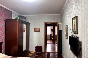 квартира по адресу Героев 55-й бригады ул., 61