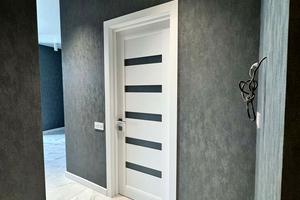 квартира за адресою Барабашова вул., 10