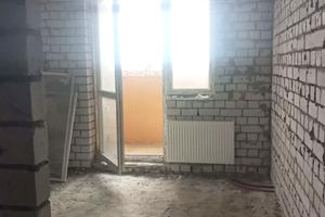 квартира за адресою Домобудівельна вул., 9