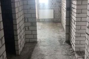 квартира за адресою Домобудівельна вул., 9