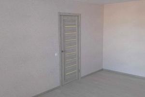 квартира за адресою Білогірська, 3а