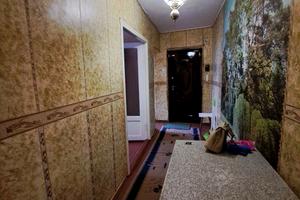 квартира за адресою вул. Озерна, 15