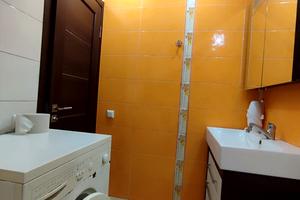 квартира за адресою Проспект Гагаріна, 62