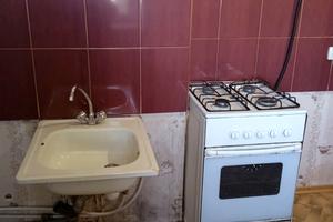 квартира за адресою Велика Набережна вул. (50-річчя СРСР), 10