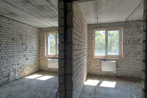 квартира за адресою Перемоги просп., 86-Б