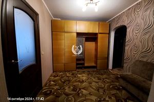 квартира за адресою Незалежності вул., 14