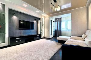 квартира за адресою Кузнецька, 56