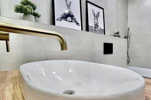 квартира по адресу Красносельского ул., 43