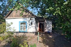 будинок за адресою Садова