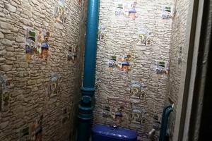 квартира за адресою Героїв Крут вул., 64