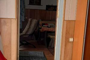 коммерческая по адресу Леха Качинского ул., 4