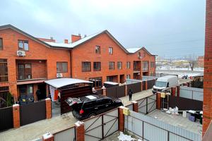 будинок за адресою Ярослава Мудрого, 23