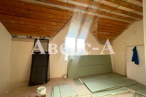 будинок за адресою Бескаравайнова вул., 38