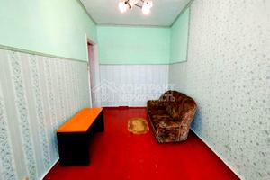 квартира по адресу Кандаурова ул., 3