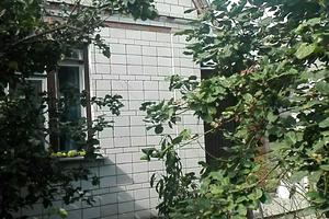 дом по адресу Лугова