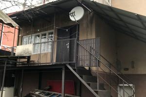 будинок за адресою Гуменська, 47