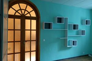 квартира по адресу Самойловича Гетьмана ул., 8